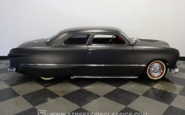 Ford-Custom-1949-Matte-Blue-Gray-29