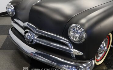 Ford-Custom-1949-Matte-Blue-Gray-3