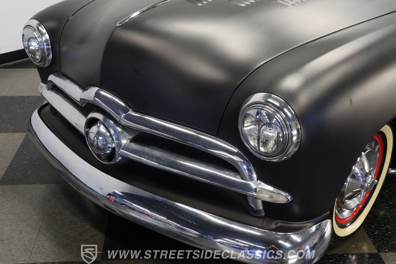 Ford-Custom-1949-Matte-Blue-Gray-3