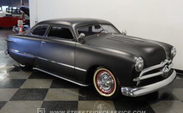 Ford-Custom-1949-Matte-Blue-Gray-30