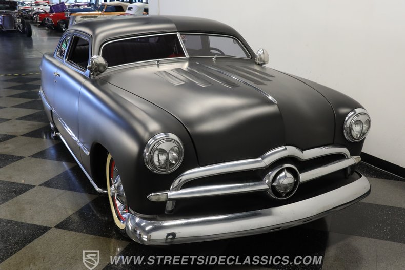 Ford-Custom-1949-Matte-Blue-Gray-31