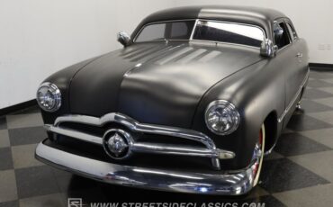 Ford-Custom-1949-Matte-Blue-Gray-32