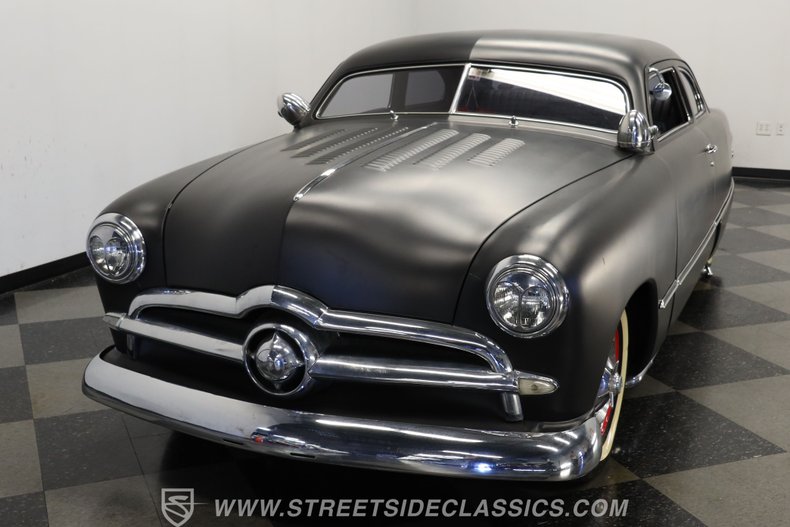 Ford-Custom-1949-Matte-Blue-Gray-32