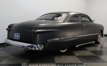 Ford-Custom-1949-Matte-Blue-Gray-33