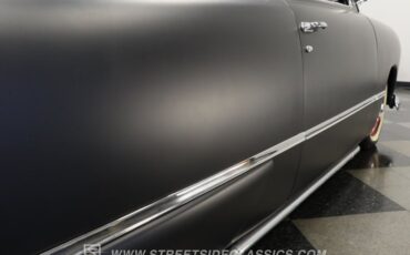 Ford-Custom-1949-Matte-Blue-Gray-34