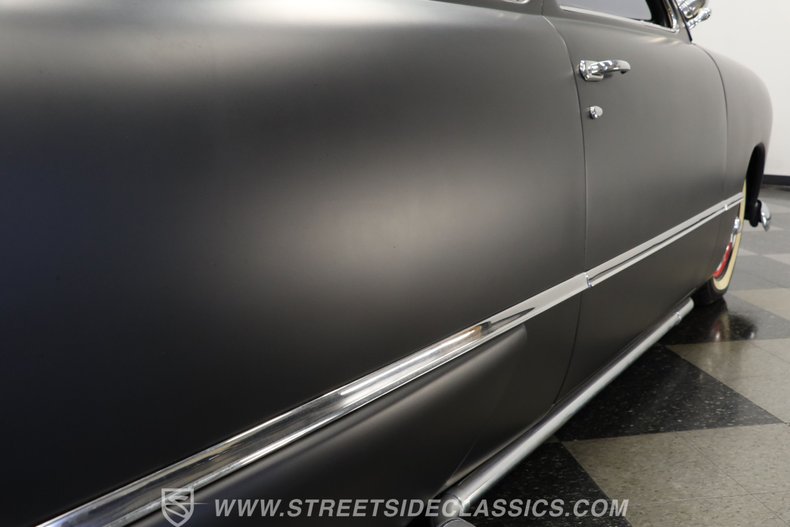 Ford-Custom-1949-Matte-Blue-Gray-34