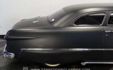 Ford-Custom-1949-Matte-Blue-Gray-35