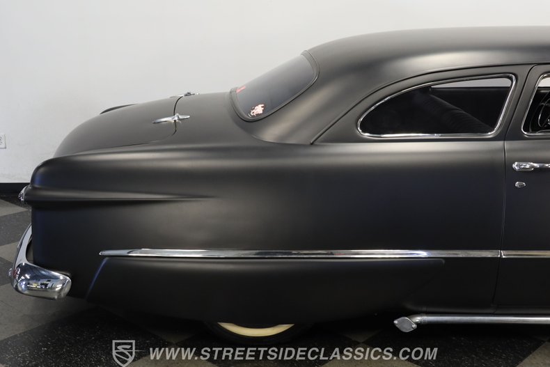 Ford-Custom-1949-Matte-Blue-Gray-35