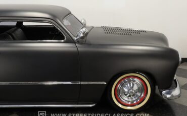 Ford-Custom-1949-Matte-Blue-Gray-36