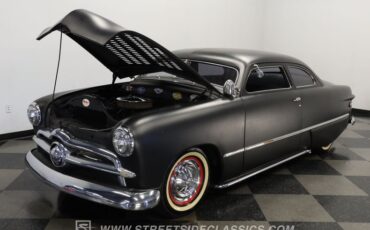 Ford-Custom-1949-Matte-Blue-Gray-37