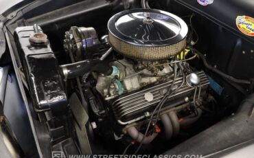 Ford-Custom-1949-Matte-Blue-Gray-38