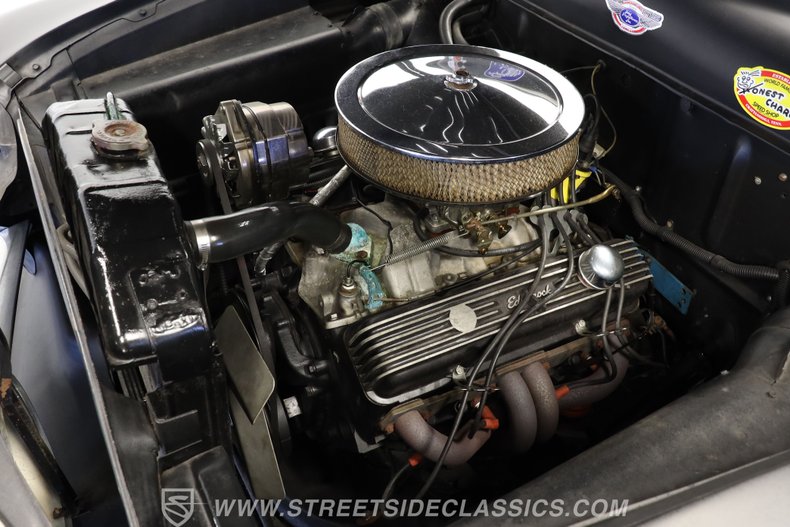 Ford-Custom-1949-Matte-Blue-Gray-38