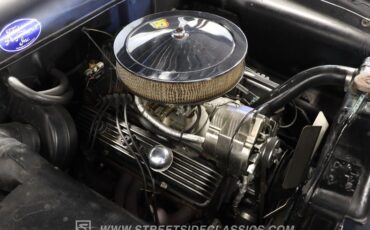 Ford-Custom-1949-Matte-Blue-Gray-39