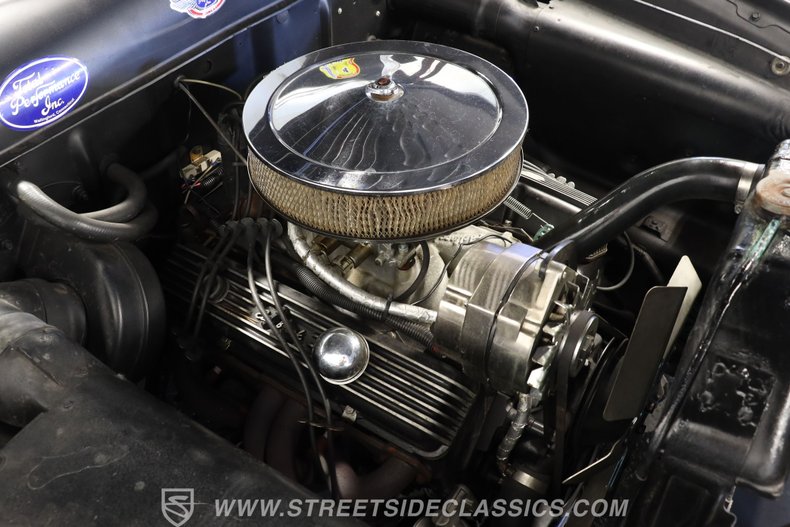 Ford-Custom-1949-Matte-Blue-Gray-39