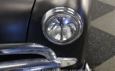 Ford-Custom-1949-Matte-Blue-Gray-4