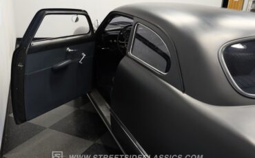Ford-Custom-1949-Matte-Blue-Gray-40