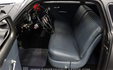 Ford-Custom-1949-Matte-Blue-Gray-42