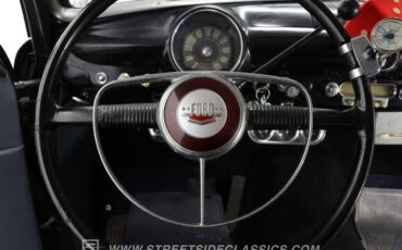 Ford-Custom-1949-Matte-Blue-Gray-43