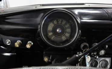 Ford-Custom-1949-Matte-Blue-Gray-44