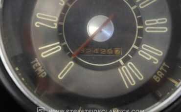 Ford-Custom-1949-Matte-Blue-Gray-45