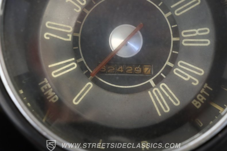 Ford-Custom-1949-Matte-Blue-Gray-45