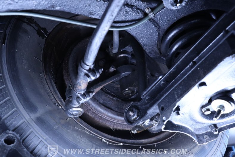 Ford-Custom-1949-Matte-Blue-Gray-46