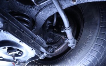 Ford-Custom-1949-Matte-Blue-Gray-47