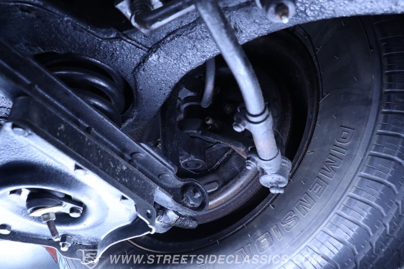 Ford-Custom-1949-Matte-Blue-Gray-47