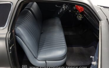 Ford-Custom-1949-Matte-Blue-Gray-48