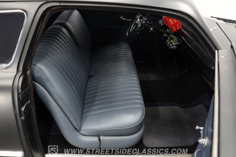 Ford-Custom-1949-Matte-Blue-Gray-48