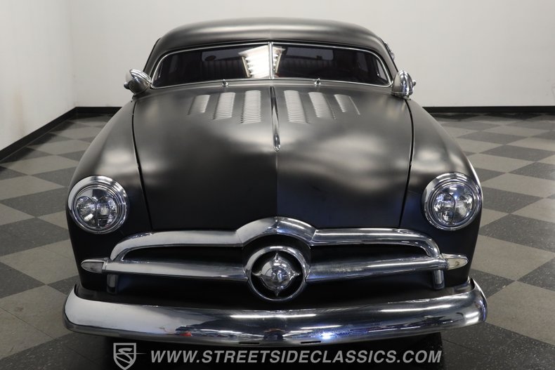 Ford-Custom-1949-Matte-Blue-Gray-49