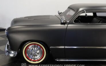 Ford-Custom-1949-Matte-Blue-Gray-7