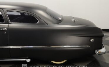 Ford-Custom-1949-Matte-Blue-Gray-8