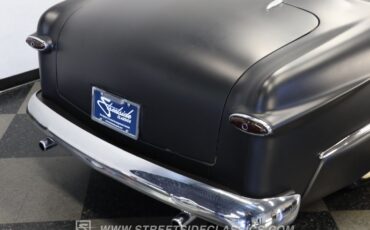Ford-Custom-1949-Matte-Blue-Gray-9