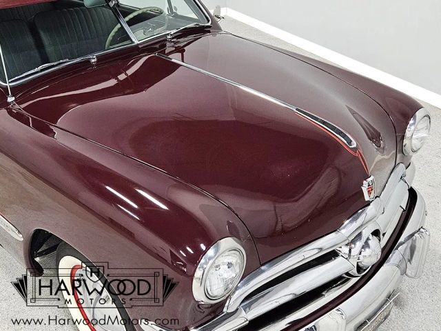 Ford-Custom-1950-Coupe-10