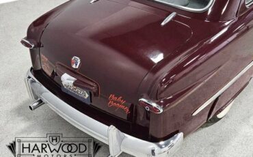 Ford-Custom-1950-Coupe-11