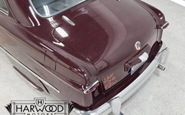 Ford-Custom-1950-Coupe-12