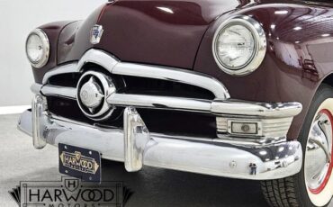 Ford-Custom-1950-Coupe-13