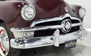 Ford-Custom-1950-Coupe-14