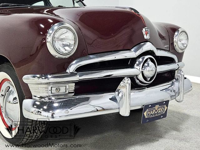 Ford-Custom-1950-Coupe-14