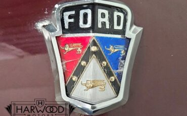 Ford-Custom-1950-Coupe-15