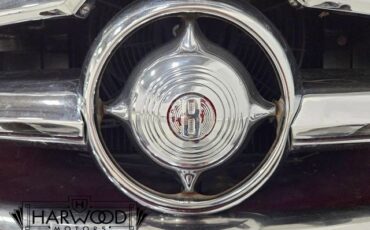 Ford-Custom-1950-Coupe-16