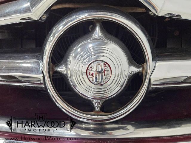 Ford-Custom-1950-Coupe-16