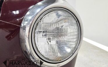 Ford-Custom-1950-Coupe-17