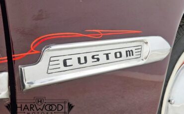 Ford-Custom-1950-Coupe-18