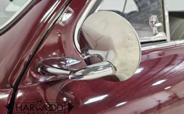 Ford-Custom-1950-Coupe-20