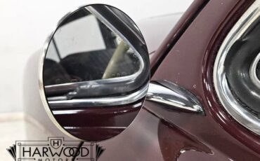 Ford-Custom-1950-Coupe-21