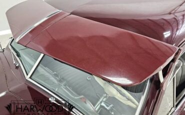 Ford-Custom-1950-Coupe-22