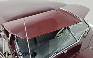 Ford-Custom-1950-Coupe-23