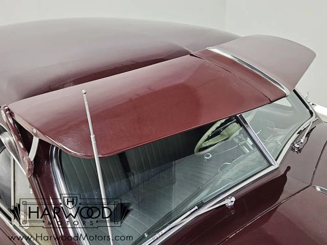 Ford-Custom-1950-Coupe-23